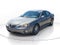 2007 Pontiac Grand Prix Base