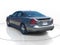 2007 Pontiac Grand Prix Base