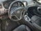 2016 Buick Regal Premium II