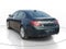 2016 Buick Regal Premium II
