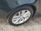 2016 Buick Regal Premium II