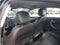 2016 Buick Regal Premium II