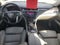 2014 Cadillac XTS Luxury