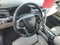 2014 Cadillac XTS Luxury