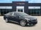 2018 Cadillac XTS Luxury