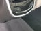 2018 Cadillac XTS Luxury
