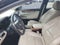 2018 Cadillac XTS Luxury