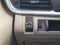 2018 Cadillac XTS Luxury