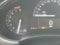 2018 Cadillac XTS Luxury