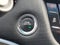 2018 Cadillac XTS Luxury
