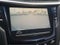 2018 Cadillac XTS Luxury