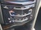 2018 Cadillac XTS Luxury