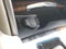 2018 Cadillac XTS Luxury