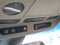 2018 Cadillac XTS Luxury