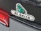 2018 Cadillac XTS Luxury