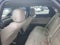 2018 Cadillac XTS Luxury