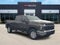 2023 Chevrolet Silverado 2500 HD LT