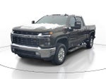 2023 Chevrolet Silverado 2500 HD LT