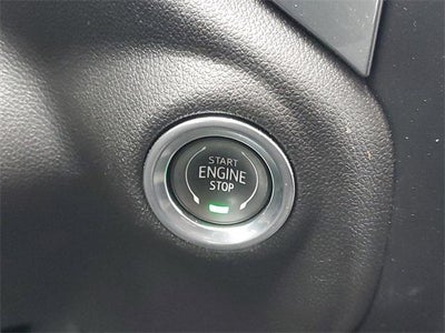 2023 Chevrolet Silverado 2500 HD LT