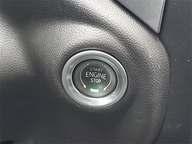 2023 Chevrolet Silverado 2500 HD LT