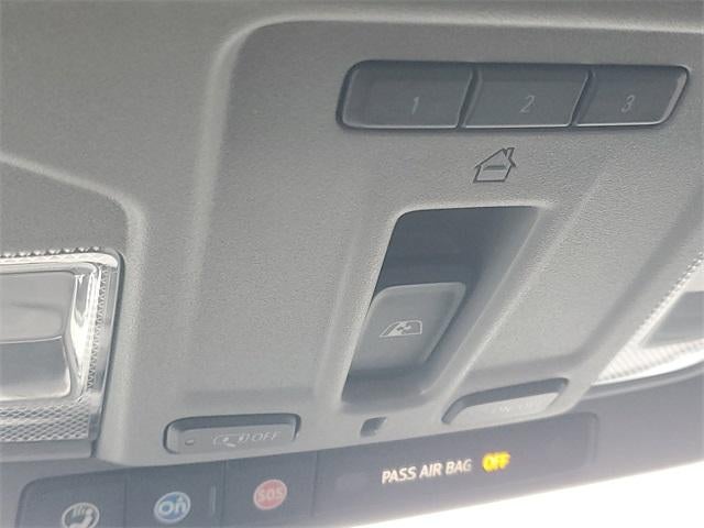 2023 Chevrolet Silverado 2500 HD LT