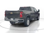 2023 Chevrolet Silverado 2500 HD LT