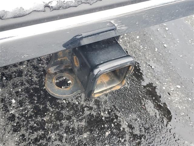 2023 Chevrolet Silverado 2500 HD LT