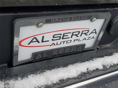 2023 Chevrolet Silverado 2500 HD LT