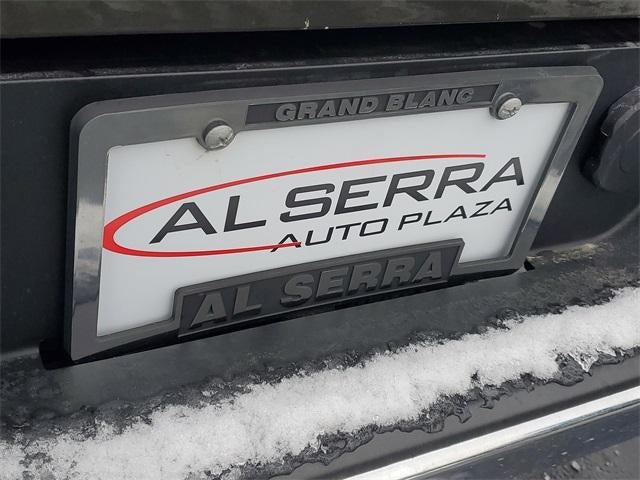 2023 Chevrolet Silverado 2500 HD LT