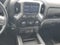 2023 Chevrolet Silverado 2500 HD LTZ