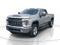 2023 Chevrolet Silverado 2500 HD LTZ