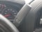 2023 Chevrolet Silverado 2500 HD LTZ