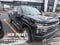 2023 Chevrolet Silverado 2500 HD High Country
