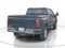 2024 Chevrolet Silverado 3500 HD LTZ