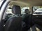 2020 Chevrolet Equinox Premier Redline Edition