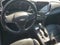 2020 Chevrolet Equinox Premier Redline Edition