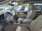 2013 Lincoln MKX Base