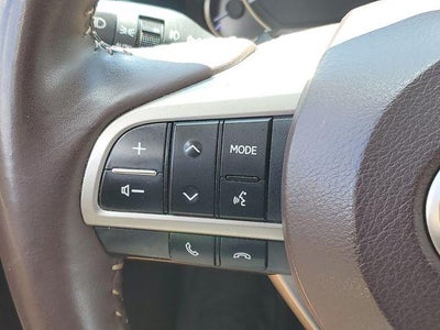 2018 Lexus RX 350 