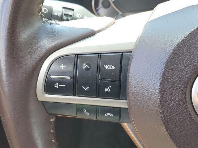 2018 Lexus RX 350 