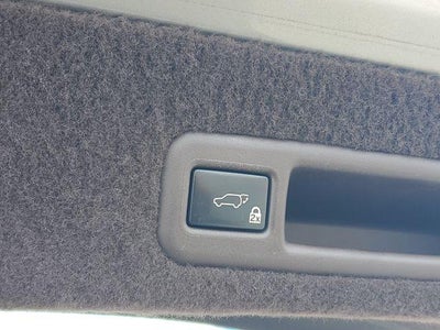 2018 Lexus RX 350 