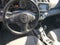2010 Toyota RAV4 Ltd