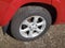 2010 Toyota RAV4 Ltd