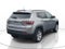 2019 Jeep Compass Latitude 4x4