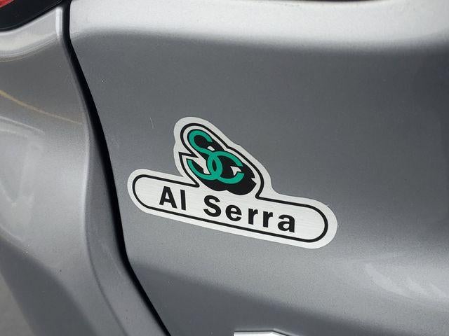 2019 Jeep Compass Latitude 4x4