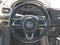 2021 Jeep Compass Latitude 4x4