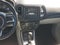 2021 Jeep Compass Latitude 4x4