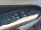2021 Jeep Compass Latitude 4x4