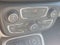 2021 Jeep Compass Latitude 4x4