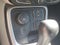 2021 Jeep Compass Latitude 4x4
