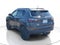 2021 Jeep Compass Latitude 4x4